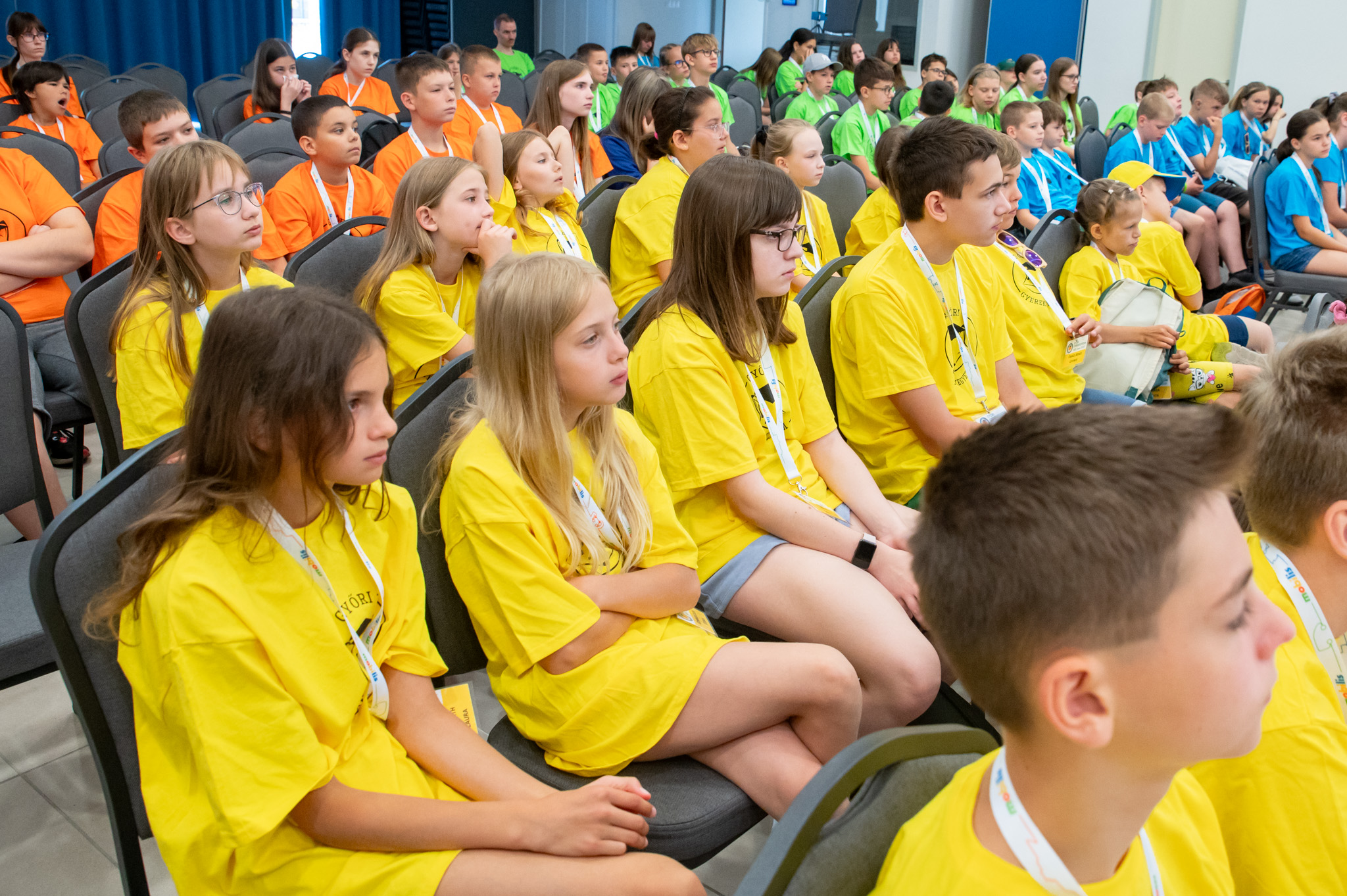 gyerekegyetem_2025 (4).jpg